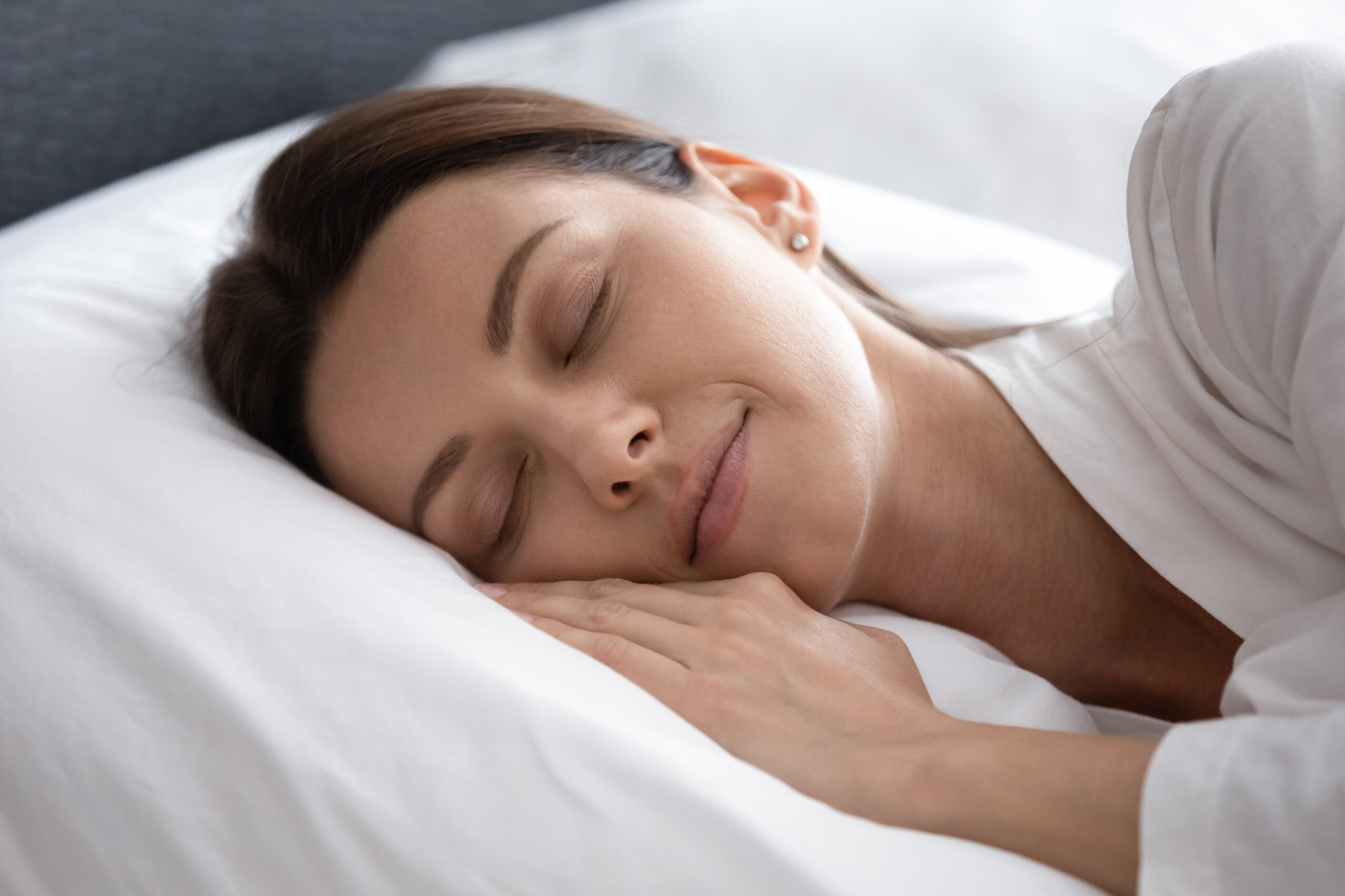 Do Anti Snore Pillows Work - Article 2