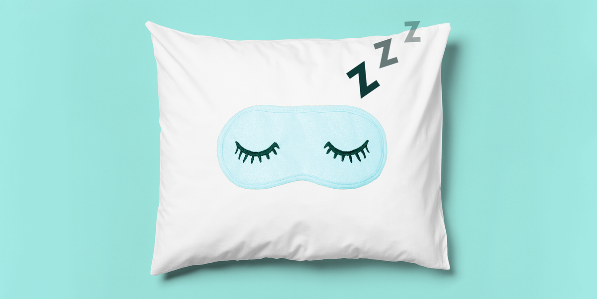 Do Anti Snore Pillows Work - Article 3